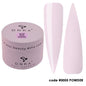 DNKa' ACRYL GEL, 30ml  #0005 POWDER