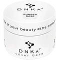 DNKa Rubber Base 30 ml