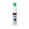 Naomi Acid peeling Callus Remover 500 ml