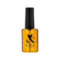 F.O.X Base Strong 7 ml
