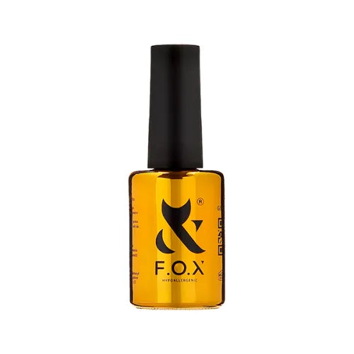 F.O.X Base Strong 7 ml