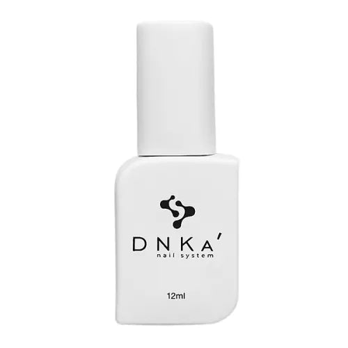 DNKa Nano Base, 12 ml (sin ácido)