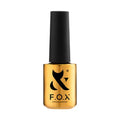F.O.X Top No wipe sin UV 7 ml