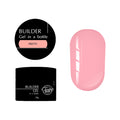 Trendy Nails Builder Gel Pretty | More Than Nails