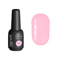 Trendy Nails Builder Gel Funny | More Than Nails
