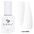 DNKa' LIQUID ACRYGEL, 12ml (in jar) #0008