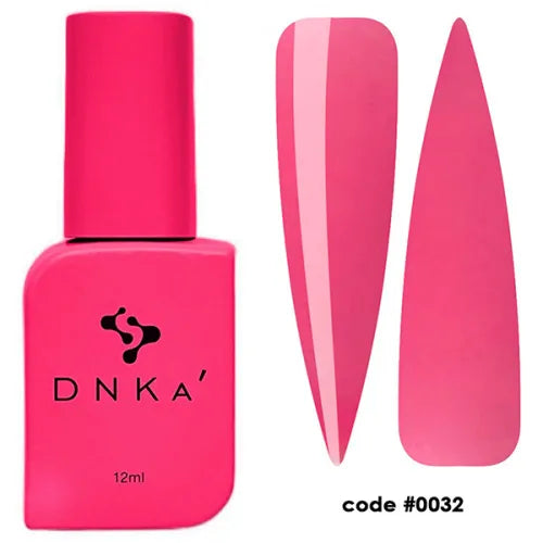 DNKa' LIQUID ACRYGEL, 12ml (in jar) #0032