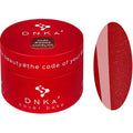 COVER BASE "DNKa", 30 ml #0002
