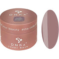 COVER BASE "DNKa", 30 ml #0007