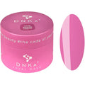 COVER BASE "DNKa", 30 ml #0025