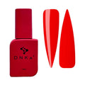 DNKa' LIQUID ACRYGEL, 12ml (in jar) #0031