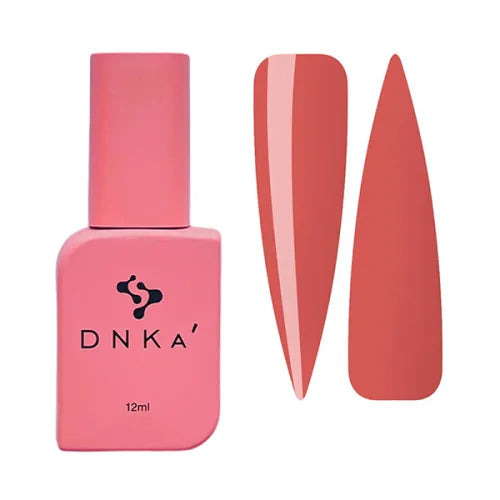 DNKa' LIQUID ACRYGEL, 12ml (in jar) #0028