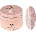 COVER BASE "DNKa", 30 ml #0041