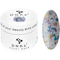 COVER BASE "DNKa", 30 ml #0044