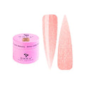 DNKa' LIQUID ACRYGEL, 15ml (in jar) #0006