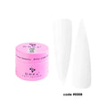 DNKa' LIQUID ACRYGEL, 15ml (in jar) #0008