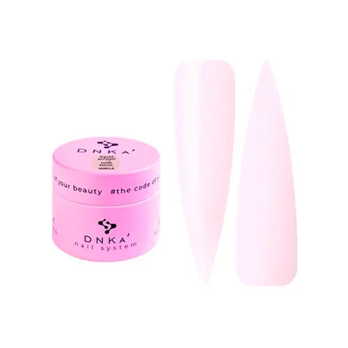 DNKa' LIQUID ACRYGEL, 15ml (in jar) #0026