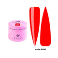 DNKa' LIQUID ACRYGEL, 15ml (in jar) #0030
