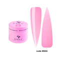 DNKa' LIQUID ACRYGEL, 15ml (in jar) #0033