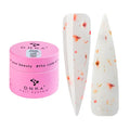 DNKa' LIQUID ACRYGEL, 15ml (in jar) #0036