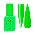 DNKa' LIQUID ACRYGEL, 12ml (in jar) #0040