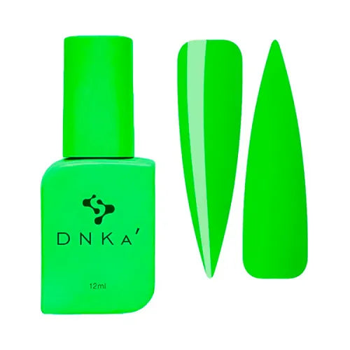DNKa' LIQUID ACRYGEL, 12ml (in jar) #0040