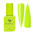 DNKa' LIQUID ACRYGEL, 12ml (in jar) #0041