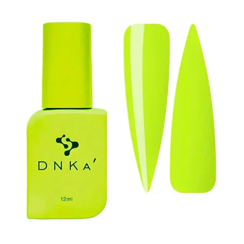 DNKa' LIQUID ACRYGEL, 12ml (in jar) #0041