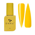 DNKa' LIQUID ACRYGEL, 12ml (in jar) #0042