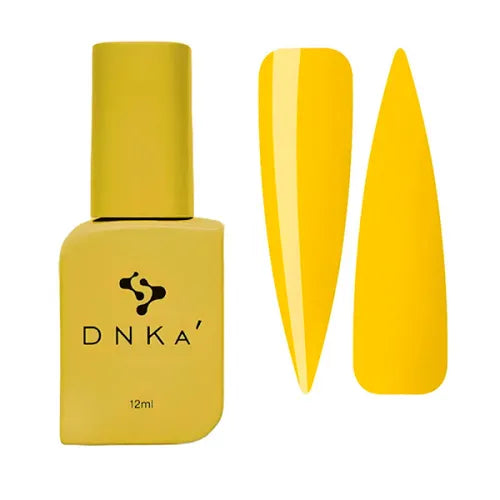 DNKa' LIQUID ACRYGEL, 12ml (in jar) #0042