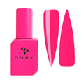 DNKa' LIQUID ACRYGEL, 12ml (in jar) #0046
