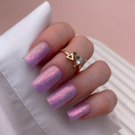 DELARO Gel Modelador Unicorn 06 30g - More than nail store
