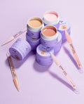 DNKa Builder Gel 15ml Basic