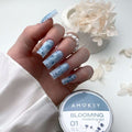 Gel modelador Blooming 01 – 30g AMOKEY
