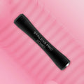 Mango pusher negro Combo UNIQ 10b Staleks HPQ-10B