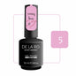 Crazy Love 05 – 10ml DELARO