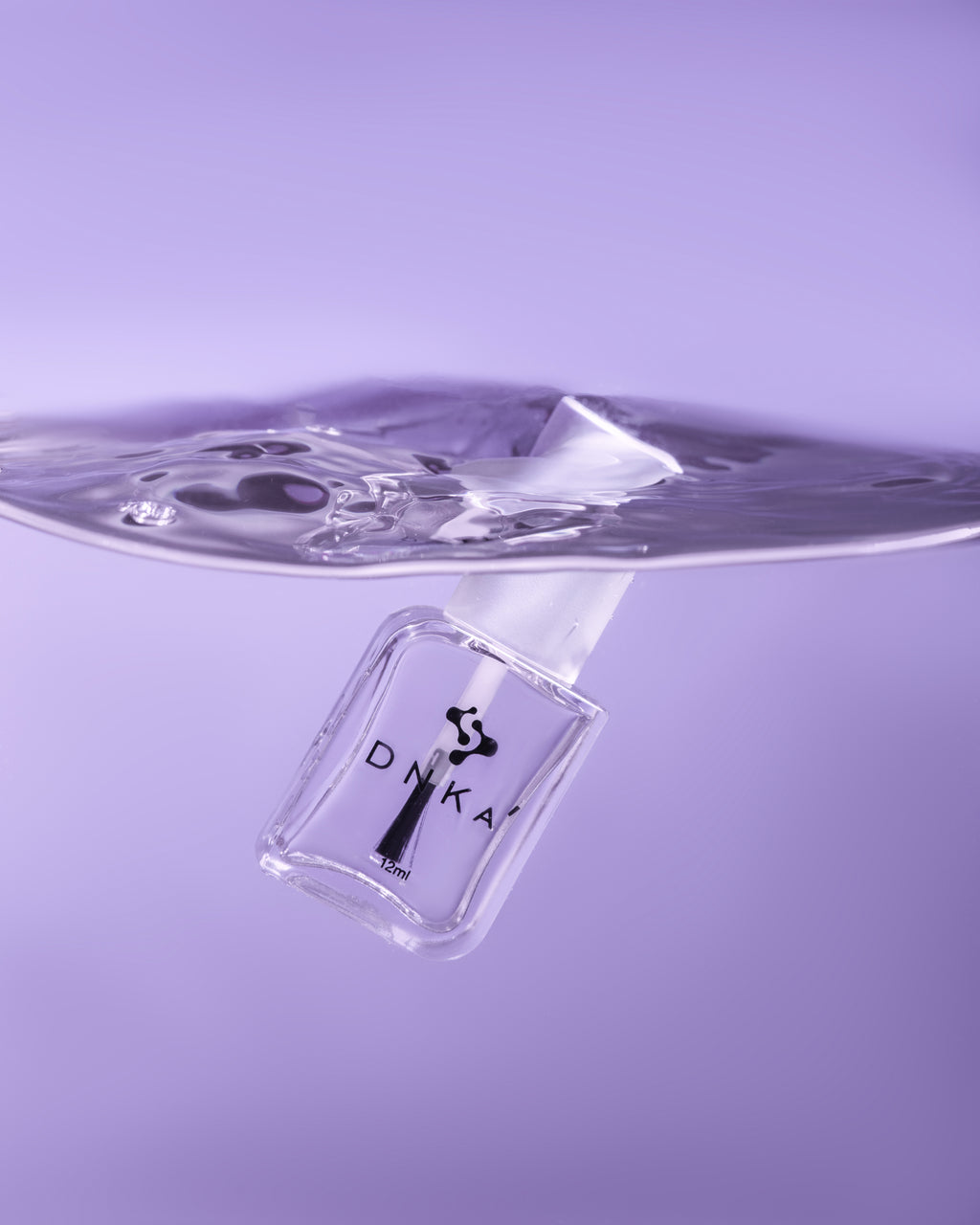 Ultrabond Sin Ácido 12ml - DNKa™ - More than nail store