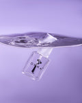 Ultrabond Sin Ácido 12ml - DNKa™ - More than nail store