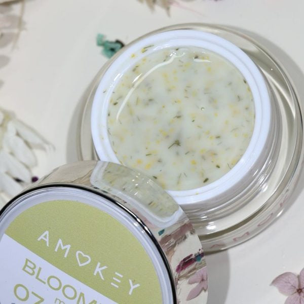 Gel modelador Blooming 06 – 30g AMOKEY