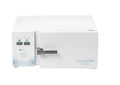 Esterilizador Horno de Calor Seco PROTECT MICROSTOP — 15 Bolsas Bajo pedido. - More than nail store