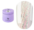DNKa' GEL PASTE #0001, 5 ml - More than nail store
