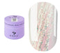 DNKa' GEL PASTE #0001, 5 ml