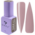 COLOR GEL POLISH "DNKa", 12 ml #0112 - More than nail store