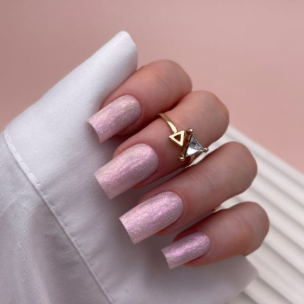 DELARO Gel Modelador Unicorn 05 30g - More than nail store