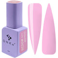COLOR GEL POLISH "DNKa", 12 ml #0026 - More than nail store
