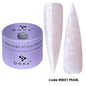 DNKa' Builder Gel #0021 Pearl