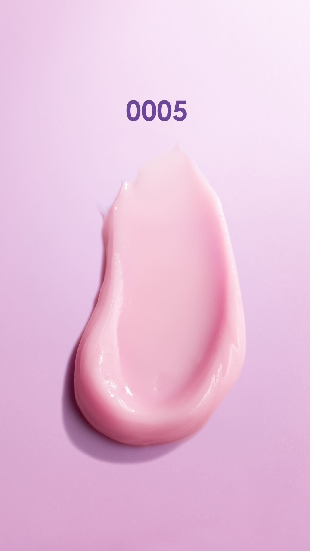 DNKa' SOLID ACRYGEL, 30ml (in jar)  #0005 POWDER - More than nail store