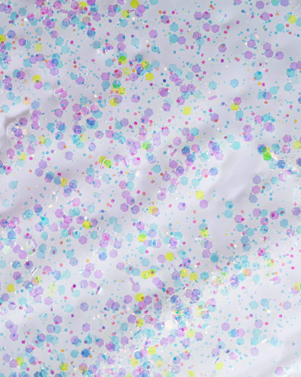 COVER TOP NEW FÓRMULA "DNKa", 12 ml UNICORN - More than nail store