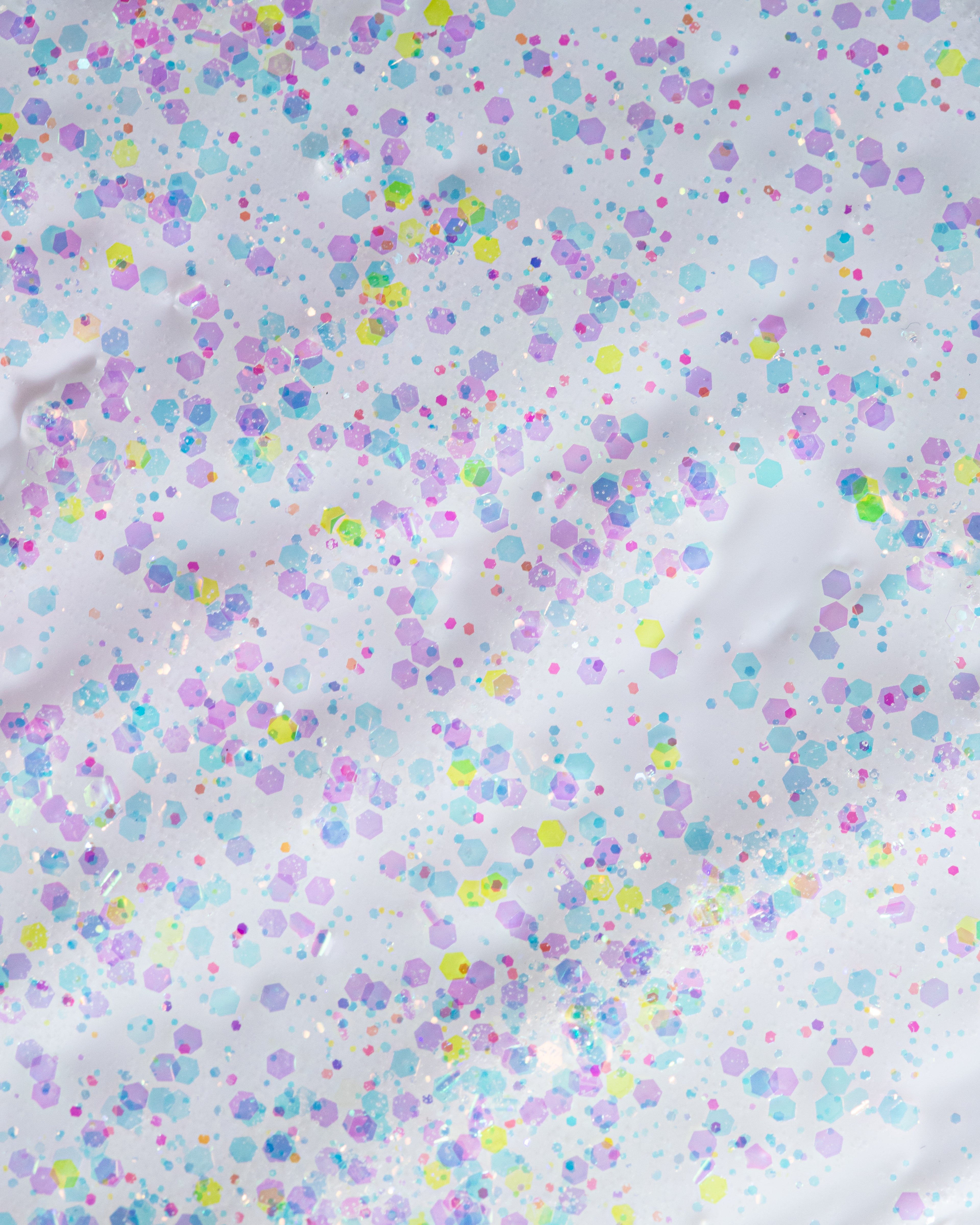 COVER TOP NEW FÓRMULA "DNKa", 12 ml UNICORN - More than nail store