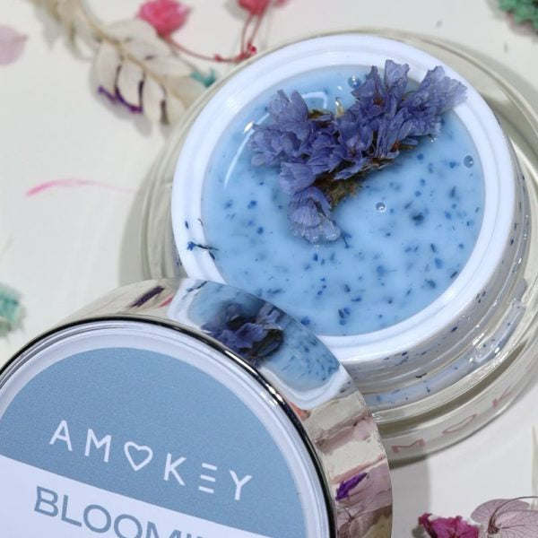Gel modelador Blooming 01 – 30g AMOKEY